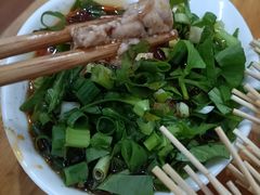 -康二姐串串(中道街店)