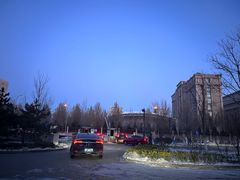 -首都医科大学附属北京天坛医院