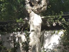 -汇龙潭