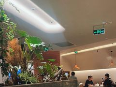 -雲說·花(西宸天街店)