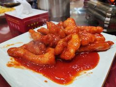 -同学酒楼(湖大琴园店)