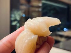 -鮨龍
