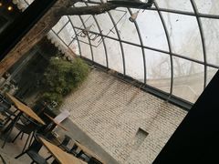 -zarah(鼓楼店)