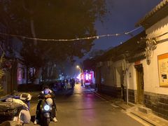 -咱家王新国把子肉(县东巷店)