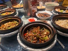 -煲煲好(朝阳门店)