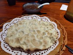 -醉长安(南门总店)