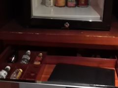 -苏州金鸡湖大酒店