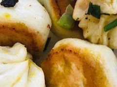 -同心楼(解放北路店)