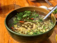 -曾牛肉