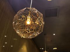 -王家渡火锅(金宝汇店)