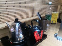 -九田家黑牛烤肉料理(二天地店)