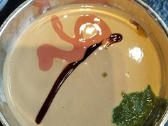 -德顺斋爆肚涮肉馆·烧烤·羊蝎子·清真炒菜(马驹桥店)