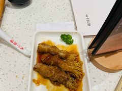 -味千拉面(光启城时尚购物中心店)