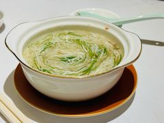 -金陵饭店·梅苑