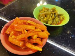 -甲鱼火锅(北村小区店)