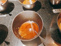 -捞王猪肚鸡火锅(昆山店)