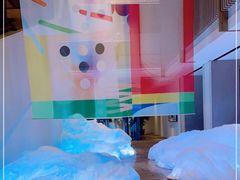 -北京三里屯CHAO酒店