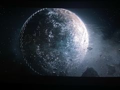 -万达影城(湛江万达广场IMAX店)