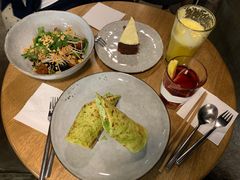-Wagas沃歌斯(太古汇店)