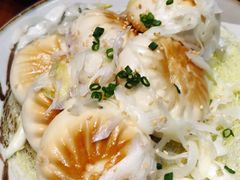 -瓷忆·瓷文化餐厅(上海店)
