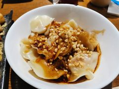 钟水饺-付小姐在成都(五道口店)