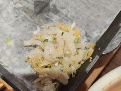 -管氏翅吧(地安门店)