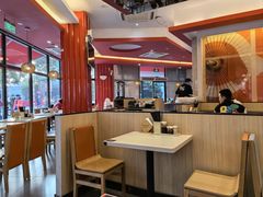 -味千拉面(东方明珠店)