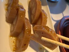 -丹桂轩(万科城店)