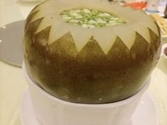 -兴悦酒家(环市东路店)