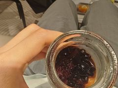 -都城快餐(中山三店)