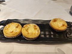 -靓鸽村·老字号食鸽专门店(琶洲店)