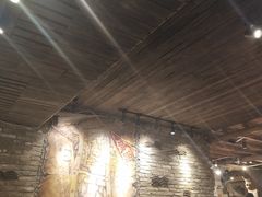 大堂-盟重烧烤(东瓜山创始店)