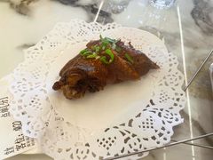 -160烧烤(香坊店)