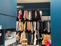 -海马体照相馆(北京朝阳大悦城店)