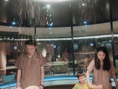 -北方暖暖温泉洗浴(沈阳北站店)
