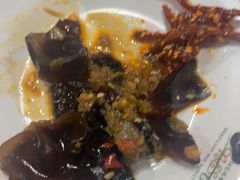 -汉巴味德(沈阳万象汇店)
