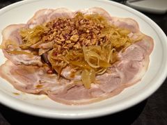 -桂小厨广西菜(万象城店)