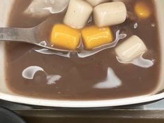 芋圆4号-鲜芋仙(徐州彭城一号店)
