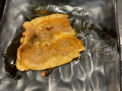 -小王少龙火锅(沙南街店)