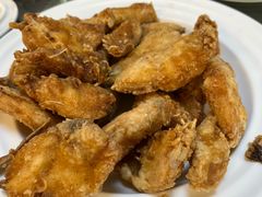 -日丰园海肠水饺·老字号大连海鲜(小平岛总店)