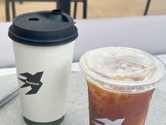 -BeauTea水仙(coco park店)