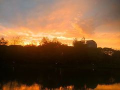 -成都中医药大学(温江校区)