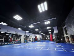 -咏春拳学总会·一拳咏春(双井店)