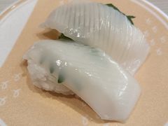 -滨寿司(新街口中央商场店)