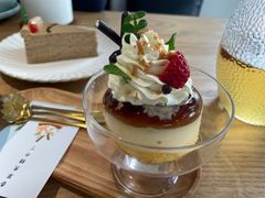 -宴南庭·闽味私房菜
