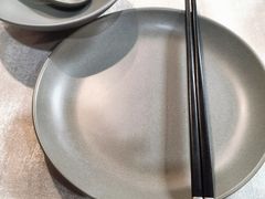 -湘中缘·湖南菜(娄底驻京办店)