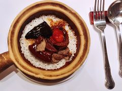 -福1015(愚园路店)