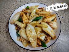 -沙溪兄茶餐厅