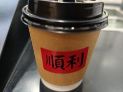 -招商银行(徐泾支行)