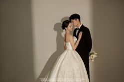 -卡米拉婚纱摄影工作室(金汇广场店)